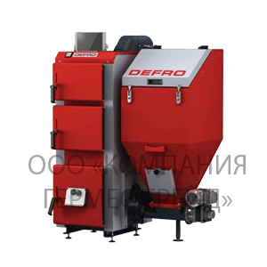  Defro Komfort Eko PZ 35