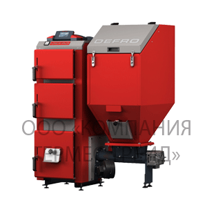  Defro Komfort Eko 30