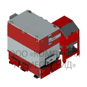  Defro Kompakt MAX 100