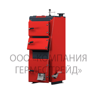  Defro Optima Komfort 25