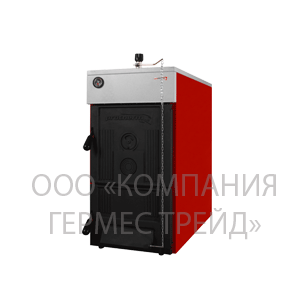    50 DLO ()
