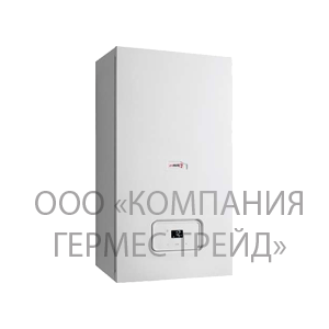    Lynx Condens 25 MKO ( )