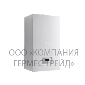    Panther 12 KTO ()
