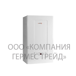    Ray () 12K-(6+6 ) (380 )