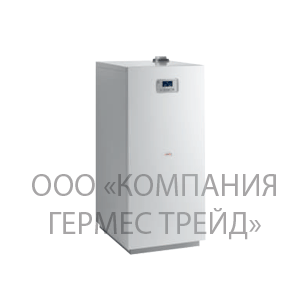    Bear Condens 48 KKS ( )
