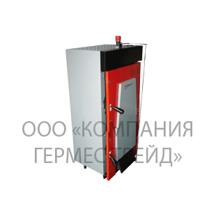    SOLITECH PLUS 3 ()