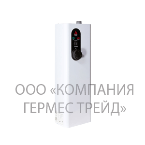   Tenko  3  220V