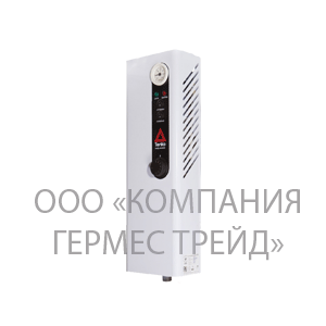   Tenko  6  220V