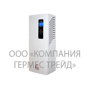   Tenko  7,5  220V