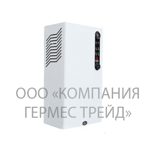   Tenko   24  380V