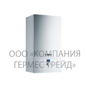         atmoTEC pro VUW 240/5-3