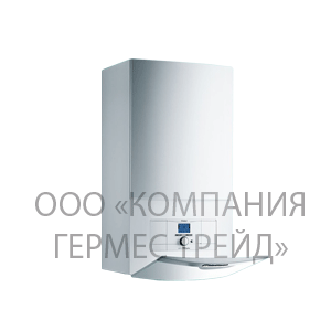         atmoTEC plus VU 240/5-5