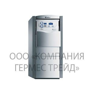     ecoVIT exclusiv VKK 656/4 INT