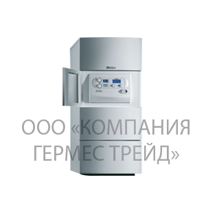     ecoCOMPACT VSC 266/4-5 150    150 