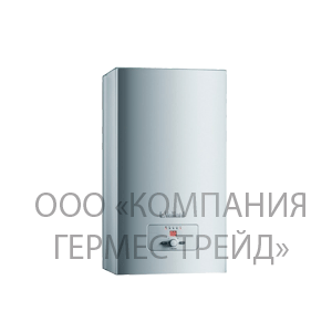     eloBLOCK VE12 R13 (6+6 ) (380 )