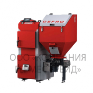  Defro AGRO UNI 35