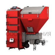 Defro AKM DUO 24