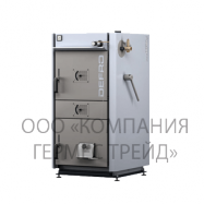  Defro DS 25