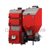  Defro DUO MINI 30
