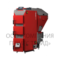  Defro AKM 40