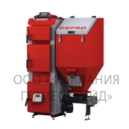  Defro Duo 50