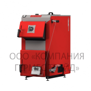  Defro Delta 8
