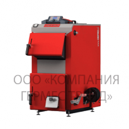  Defro Delta Plus 25