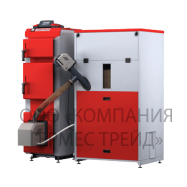  Defro Duo Ekopell 25