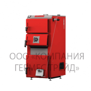  Defro Econo 30