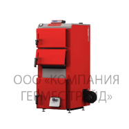  Defro Econo Plus 30