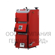  Defro KDR 2 15