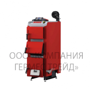  Defro KDR Plus 2 12
