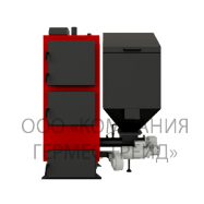   -2-SH, 95 