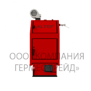   -3N, 400 
