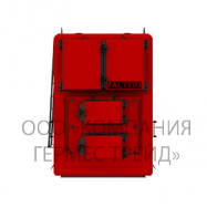   -3Nmega, 800 