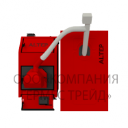   -3-PG, 30 