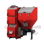  Defro Komfort Eko DUO UNI R 30