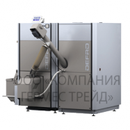  Defro Kompakt Ekopell 30