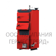  Defro Optima Komfort 12
