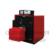         510 NO ()