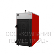    50 DLO ()