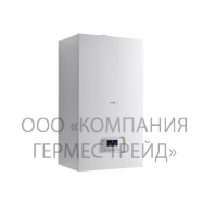    Panther 35KTV ()