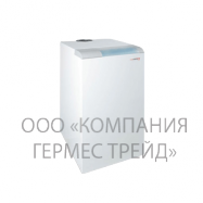      50 LO ()