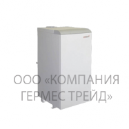          30 LO ()