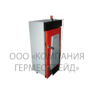    SOLITECH PLUS 5 ()