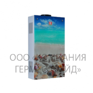  Sakura SAMURAI ocean