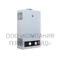  Sakura  atmo JET