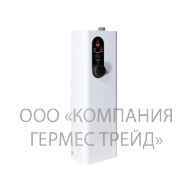   Tenko  4,5  220V