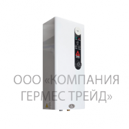   Tenko  15  380V