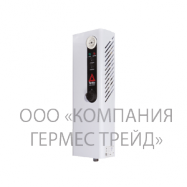   Tenko  7,5  220V